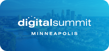 Digital Summit Minneapolis